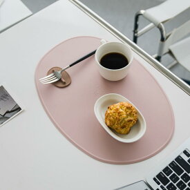 LIVYA シリコン テーブルウェアセット テーブルウェア テーブルマット 食卓マット コースター 箸置き スプーンレスト シリコンテーブルウェア シリコンテーブルマット シリコンコースター シリコン箸置き シリコンスプーンレスト シリコンキッチン用品