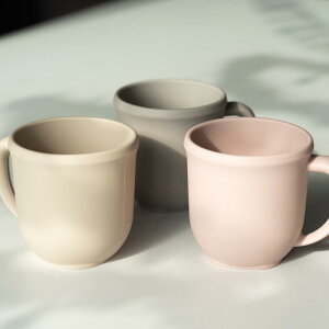 LIVYA VR}OJbv 350ml }OJbv VR}OJbv }O Rbv Rbv pRbv LvpRbv VR}O R[q[Jbv qǂpRbv xr[Rbv