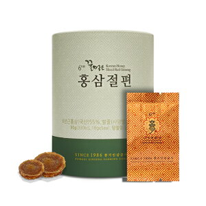 2-101-04  gQ Kim's Red Ginseng gQ`bv 18g 5ܓ XibN ݂͂ lQ َq XCX yY Mtg v[g NHi ݂͂Ђ Hׂ₷ ܂ `َq 