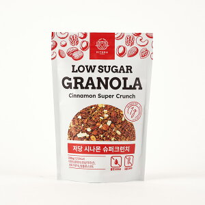 ЃLgt[h LgtbV ᓜOm[ 3̃eCXg L Vi ȕ pbN 200g  40g sgp ߕsgp I[g~[sgp VA  u