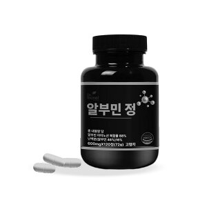 3_20_01 p_gNgN Dr.Shinoel Au~Tv 600mg×120i72gj Tvg CO ^pN A~m_ HT|[g e 60 Au~  v[g Mtg 