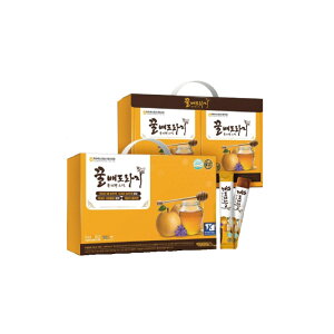 3_20_03 p_gNgN Dr.Shinoel n`~cƃhW R[QXeBbN 20g×30i600gjK z[PA ؍Hi [[ ^ѕ֗ s R[Q  gїp y v[