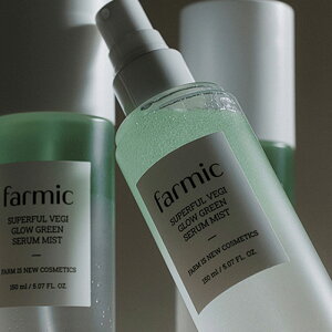 20-02 ЃUWA farmic wO[Z~Xg 80ml tFCX~Xg ێ ϐ AG VRR ؍RX ؍XLPA XLPA ̃XLPA PA AR