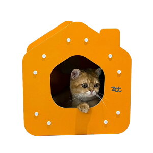 zdc [[Lbg505 XNb`[ nEX L L  B ybgnEX LbgnEX 킢 CeA G ؍CeA ybgpi ^LΉ Lp Hp^ ܂