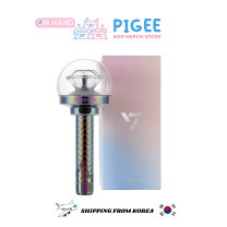 楽天市場】seventeen ペンライト 公式の通販