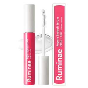~l PDRN×EGFz ܂єet ACbVZ Ruminae ܂уGbZX ؍RX ڌet 10ml