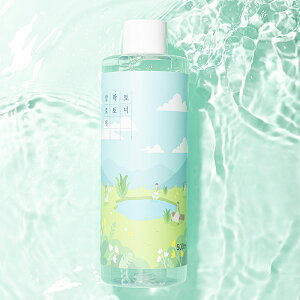 84_01 ~iyC AG XWANgi[ 500ml o`X ϐ ێ q VR XLPA [V ؍ h Y ې  c rPA PA ی 