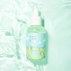 84-02 ~iyC AG XWANZ 30ml oAT|[g 2TԗpZ o`X ϐ ێ q VR XLPA [V ؍ h Y ې  c rP
