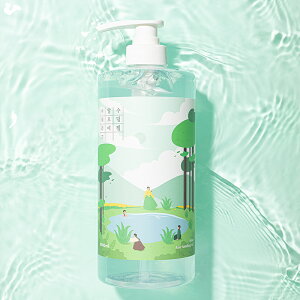 84-05 ~iyC AN AG X[WOWF 1000ml e ێWF AGWF {fBWF tFCXWF  ؍RX ؍XLPA ێ q h  {fBPA 