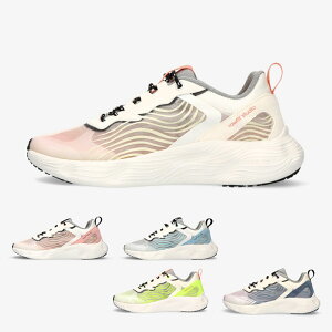 3_63_01 tBbgX^WI Rawfit Studio BREEZE 5FWJ fB[X Xj[J[ EH[LO jO ^ X|[c U ʋC W K tBbglX ʊw w y  ؍u