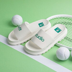 3_63_03 tBbgX^WI Rawfit Studio FLUFFY Snug 2FWJ T_ fB[X V[  y  Xbp o O s x_ wZ v[ l킢 ؍t@bV 