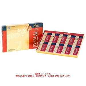 3_9_03 N}[Pbg a gQXCX IH ؍Hi ؍lQ lQ GLX ؍`Hi ؍yY Rf v[g Mtg 蕨 j ̓ ̓ hV̓ 