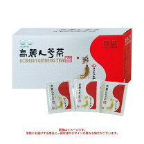 楽天市場】一和高麗人参濃縮茶 300gの通販