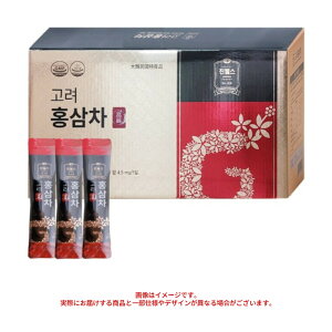 3_9_05 �N���}�[�P�b�g ��a ����g�Q�� 300g �؍��H�i �؍�����l�Q �l�Q�� �G�L�X �؍��`���H�i �؍����y�Y ���R�f�� �v���[���g �M�t�g ���蕨 ���j�� ��̓� ���̓� �h�V�̓� �؍����R�H�i