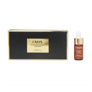 9_03 [t[ht@[ LAYDAY AvZbg 13ml×5{ ؍XLPA ؍RX qA_ r^~C ێ  WPA ̃PA K [eB[ et tF