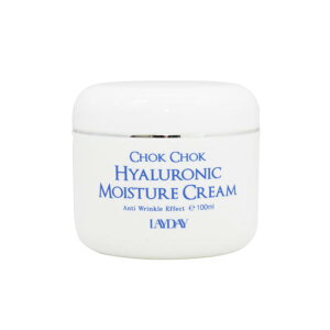 9_04 [t[ht@[ LAYDAY ƂqA CX`[N[ qA iCgN[100ml ؍XLPA ؍RX ێ qA_ tFCXN[ 