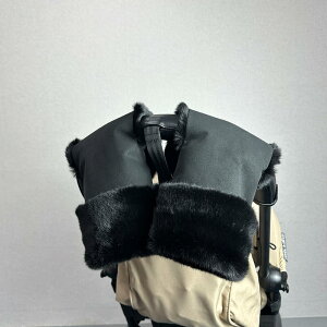 yMH pinggoo factory nh}t v~AEj[o[W  }} }^jeB Ԃ q V h ~p U o ^~ Oop ʂ n 玙 ֗ObY C