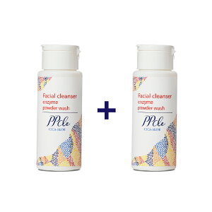 2_41_03 ssN VJAG NWOpE_[ ܂Ƃߔ 90g{90g yf VJ AG Y  ؍RX ؍XLPA ₳ A c{NTGLX gїp pE_[ 