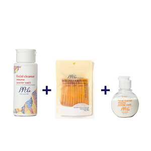 2_41_05 ssN VJAG NWOpE_[ ܂Ƃߔ 90g+30g+1.5g×XeBbN^Cv 10{ yf VJ AG Y  ؍RX ؍XLPA ₳ A c{N