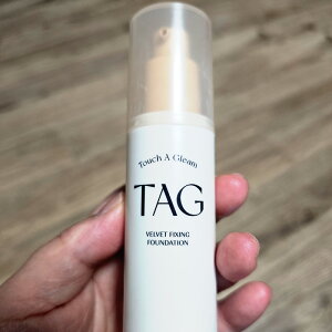 3_41_03 qW}[Pbg ^O xxbg tBbVO t@f[V 30ml ؍RX ؍XLPA bϕi Lbgt@f }bgt@f i` iCAVA~h A