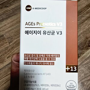3-41-04 qW}[Pbg AGES _V3 30 Tv gїp ؍Hi Ƒň߂ fC[PA t[PA r^~ ^Cv XeBbN  v[g ̓ 