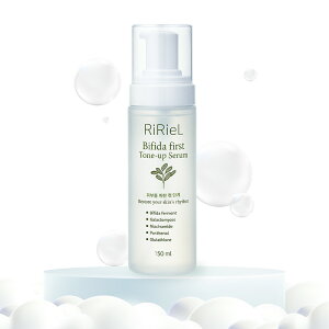 RIRIEL rtB_ t@[Xg g[AbvZ 150ml ؍RX ؍XLPA I[C et ƑŎg ێ 邨 RR