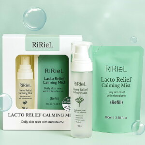 RIRIEL Ng[t J[~O~Xg ؍RX ؍XLPA ϐ ێ 邨