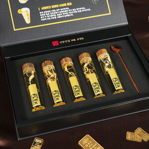 _I TNTN v~AlQn`~cMtgi70g×5{ZbgjRQi񂶂j 7NRQ ؍Y݂͂ v~AMtg NXC[c S߂蕨 ݂͂M