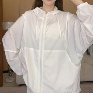 3_26_02 T_~ t[htp[J[ y EChu[J[ Wp[ rbOTCY g[jO JWA WPbg UVJbg X|[c tBbVO Lv `[EFA