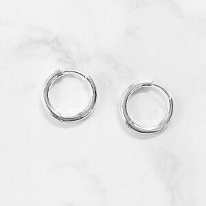3_149_04 City Soul Earring シティソウルイヤリング シルバーピアス ピアス アクセサリー レディース メンズ ユニセックス シルバー シンプル おしゃれ
