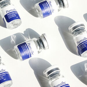 2_50_05 p[XB&B pYIBC }`RvbNXANeBuAv 5ml×5{ Av et XLPA ؍RX WPA n c  ێ PA rh~