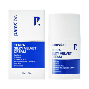 2_50_01 p[XB&B p[XIBC e VL[ xxbgN[ 50g ؍RX ؍XLPA ێ 邨 tFCXp ̃PA tFCXN[ tFCXp MGLX AR