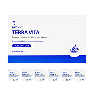 2_50_02 p[XB&B t@[XACr[V[ er^ 4g×6 ؍RX ؍XLPA pbN ΎRy ~l ΎRD z[PA XLPA ̃PA ێ 邨  }XN 