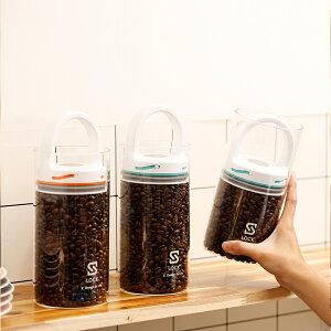 GXbN 1.3 ^ۑe zCg ubN CO t[hXgbJ[ Hiۑ ^bp[ 蓮^ ^b` 􂦂 JԂ Lb` ^ e g h R[q[ ibc V