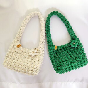 3_52_02 sNvZX G{XВobO DIYLbg ҂ݕ hJ S  nhCh j g[gobO V_[obO Ntg V q l CO O   G