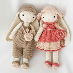 3_52_05 sNvZX ̂ʂ݁ur[v Lbg ҂  | j҂ Ntg DIY  킢 i` k l` CeAG ؍G  nh