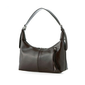 2_70_01 W[ LINDA `RuE Jo vJo V_[obO g[gobO fB[X ؍t@bV y ʊw ʋ  ~jTCY Vv 킢 ؍ t@Xi[