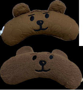 2_66_02 RbNRbN ybgs[  L hbOJ[g ʃfUC ybgpi ^ ^ o  CO ؍fUC sN u[ zCg ӂӂ 킢 ؍G 