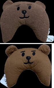 2_66_03 RbNRbN ybgs[2  L hbOJ[g ʃfUC ybgpi ^ ^ o  CO ؍fUC sN u[ zCg ӂӂ 킢 ؍G 