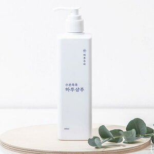 3_69_01 nhDs 邨PAVv[ CX`[Vv[ ؍RX ؍Vv[ ؍wAPA XJvPA PA ێVv[ mVR _Vv[ ₳