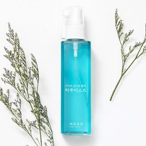 3_69_03 nhDs XJvPA~Xg ~Xg wA~Xg ؍RX ؍wAPA XJvPA PA 邨~Xg i`RX {^jJwAPA AR Rh