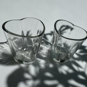 3_74_01 NbN` n[g\WOXi2Zbgj 킢VjJbvpZbg j[NȓKXJbv v[gɂ \WOX ؍OX ؍G ؍H