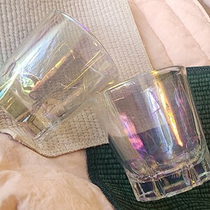 3_74_02 otBj Balunfini I[\WOX 4Zbg \WOX ؍OX I[OX KXRbv OXZbg HZbg ؍G ؍H yAOX JbvOX