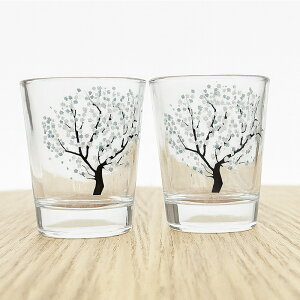 3_74_03 `[t \WOX 50ml 4Zbg \WOX ؍OX ؍G ؍H OXZbg yAOX JbvOX FςOX xωOX J[`FWO