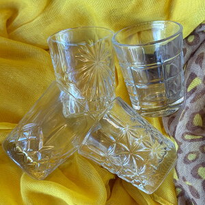 3_74_04 A[gEFA sA Z~ \WOX 4Zbgi~bNXJ[j~iN Luminarc tXuh OXZbg KXRbv ؍OX OX e[uEFA NX