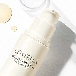 78_03 |\ hN^[yv` Ze _[NX|bg \[V Av v 30ml ׂĂ̔^CvΉ h ؍RX ZeWFN[ iCAVA~h glL