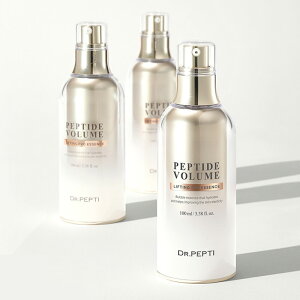 78_04 |\ hN^[yv` yv`h {[ teBO v GbZX 100ml ou^Cv ׂĂ̔^CvΉ h ؍RX ZeWFN[ iCAVA~h 