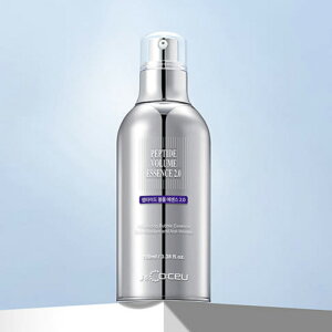 78_05 |\ hN^[yv` yv`h {[ GbZX 2.0 100ml ou^Cv ׂĂ̔^CvΉ ؍RX ZeWFN[ yv`het XLPA[eB R[