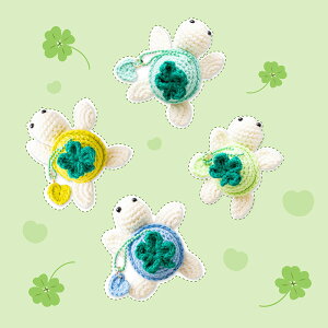 3_1_02 \~ lt̃N[o[JL[z_[iS4jlt̃N[o[ JL[z_[ nhCh`[ K^`[t G v`Mtg L[gACe obO`[