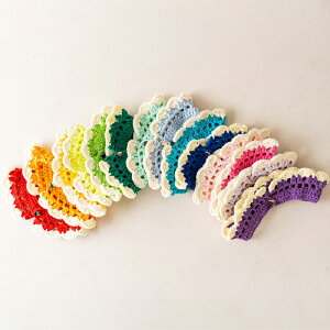 3_1_04 \~ 񂿂pjbgP[vinhChjnhChP[v ybgpANZT[ t@bV ҂݃P[ybgEFA hbOEFA 񂿂ObY ̂